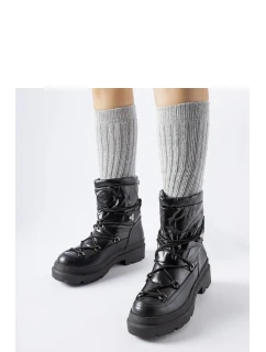 Snehule model 205071 Solea