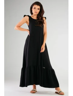 Denné šaty model 214522 Infinite You