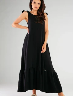 Denné šaty model 214522 Infinite You