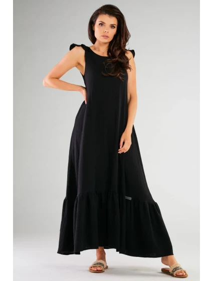 Denné šaty model 214522 Infinite You