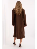 Model pneumatiky 220944 Továrenská cena