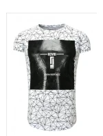 Tričko model 61319 YourNewStyle