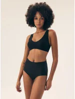 Dámske nohavičky Henderson 42854-K002 Bump2 A'2 S-2XL