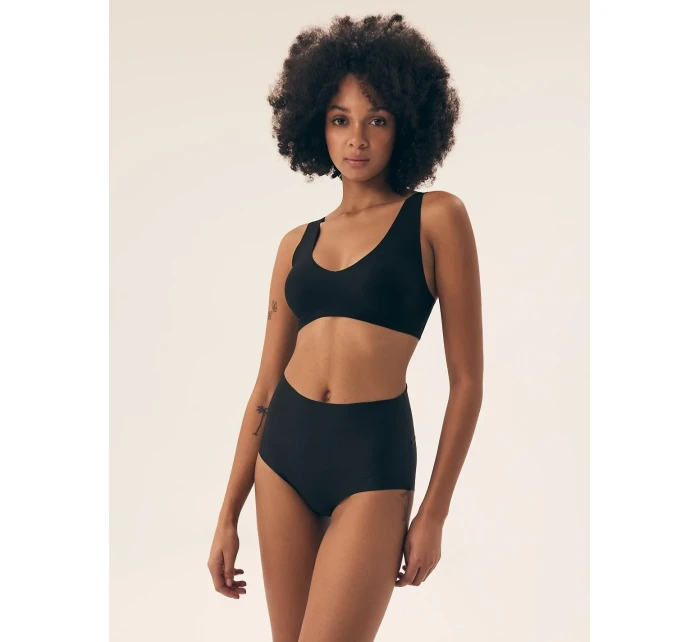 Dámske nohavičky Henderson 42854-K002 Bump2 A'2 S-2XL