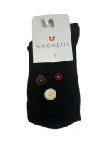 Ponožky model 21789457 - Magnetis Ponožky model 21789457 - Magnetis
