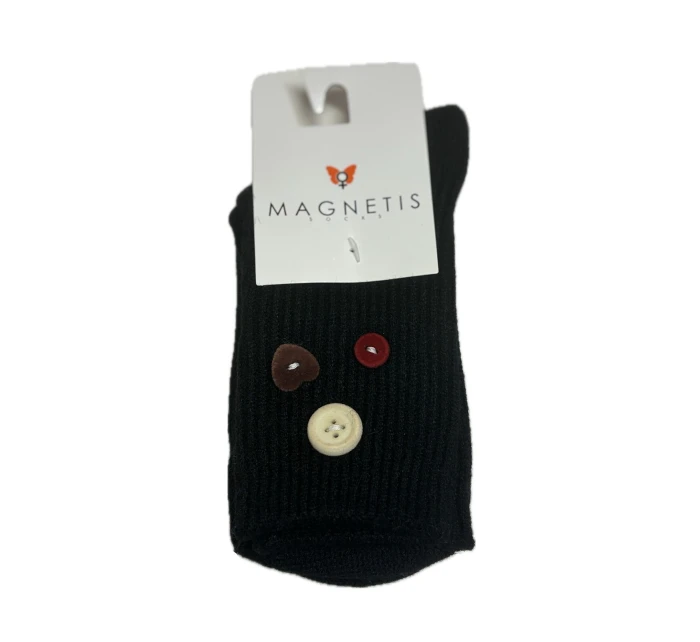 Ponožky model 21789457 - Magnetis Ponožky model 21789457 - Magnetis