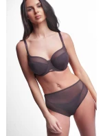 Ava 2268/B Brazílske nohavičky M-XL