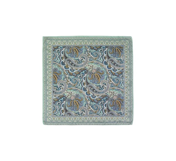 Šála Art Of Polo 25218 Misty