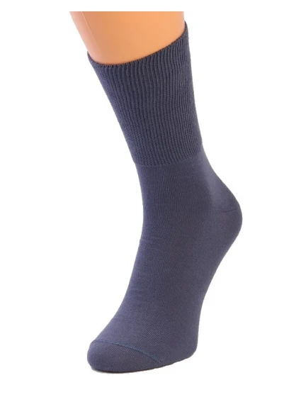 Pánské netlačící ponožky model 16123175 - Terjax