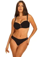 Plavky Self S 730 BM1 Bayamon 1