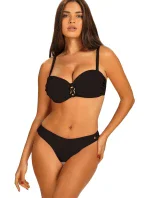 Plavky Self S 730 BM1 Bayamon 1