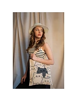 Umenie Polo 24181 Taška Kittnes