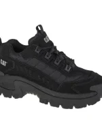 Caterpillar Intruder M P110463