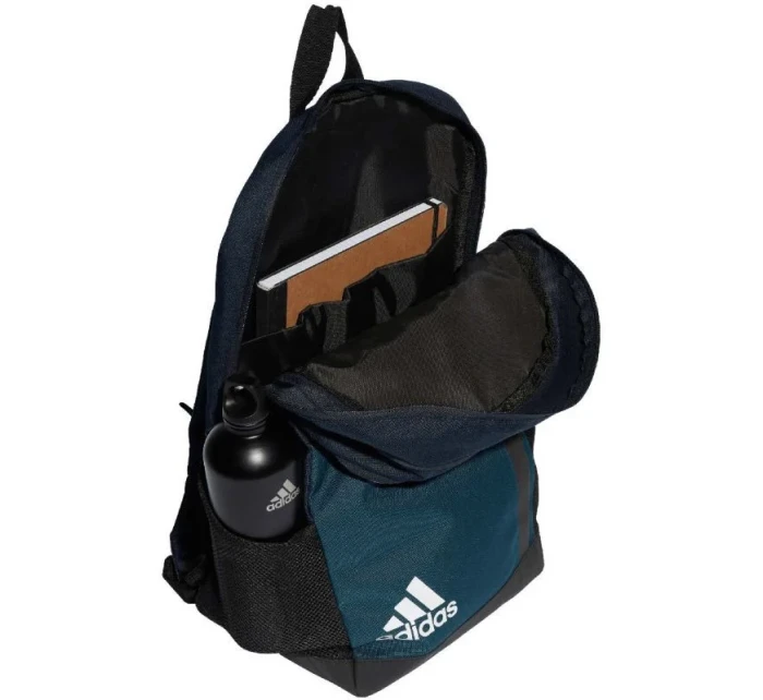 Batoh adidas Motion Badge of Sport IK6891
