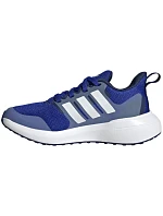 Boty  2.0 Lace Jr model 19575664 - ADIDAS