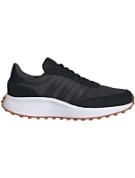 Buty Run Lifestyle Running M model 19567590 - ADIDAS