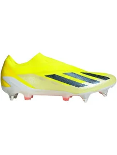 Topánky adidas X Crazyfast Elite LL SG M IF0662