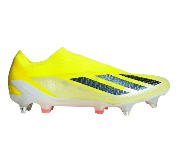 Topánky adidas X Crazyfast Elite LL SG M IF0662 Topánky adidas X Crazyfast Elite LL SG M IF0662
