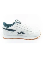 Topánky Reebok Classic W 100033588