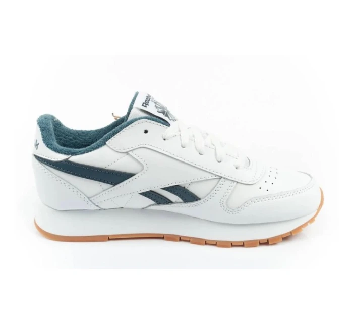 Topánky Reebok Classic W 100033588