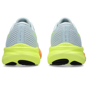 Boty Gel 15 W model 20460496 - Asics