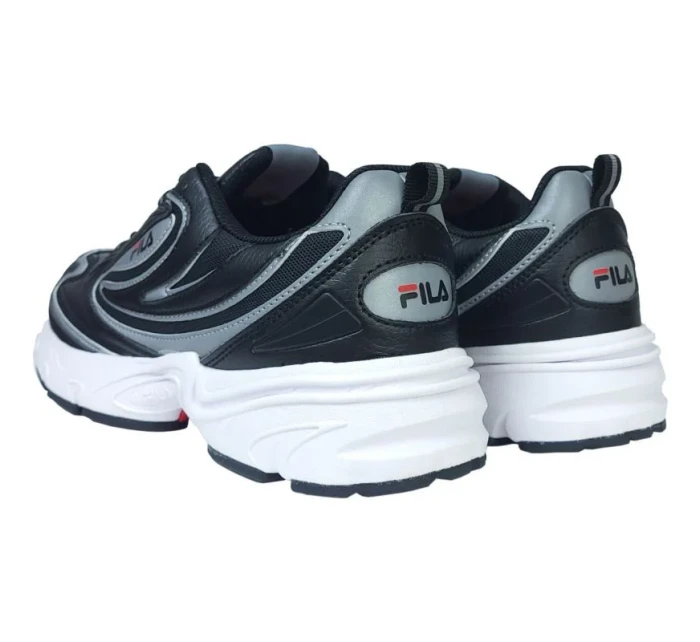 Boty model 20459065 - Fila