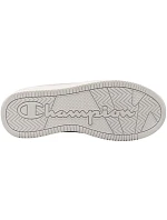 Dámske topánky Champion Foul Play PLat Velour Low Cut W S11702 ES002