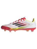 Kopačky F50 Pro FG M model 20843252 - ADIDAS Kopačky F50 Pro FG M model 20843252 - ADIDAS