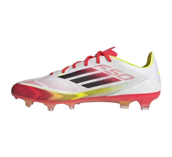 Kopačky F50 Pro FG M model 20843252 - ADIDAS Kopačky F50 Pro FG M model 20843252 - ADIDAS