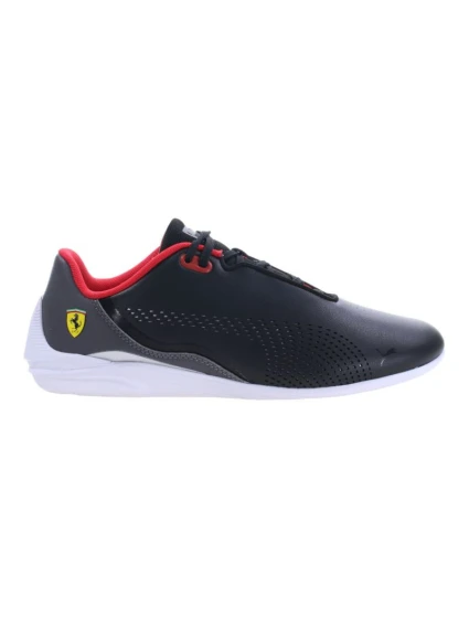 Puma Ferrari Drift Cat Decima M 307193 04