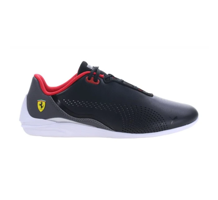 Puma Ferrari Drift Cat Decima M 307193 04