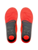 GLOVII VYHRIEVANÉ VLOŽKY DO TOPÁNOK S DIAĽKOVÝM BEZDRÔTOVÝM NABÍJANÍM, VEĽKOSŤ M (35-40) GW3M