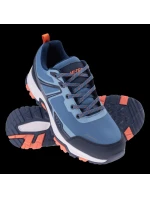 Hi-Tec Hiset Low WP M 92800657933