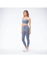 Dámske legíny JAXE WMNS Dámske legíny JAXE WMNS