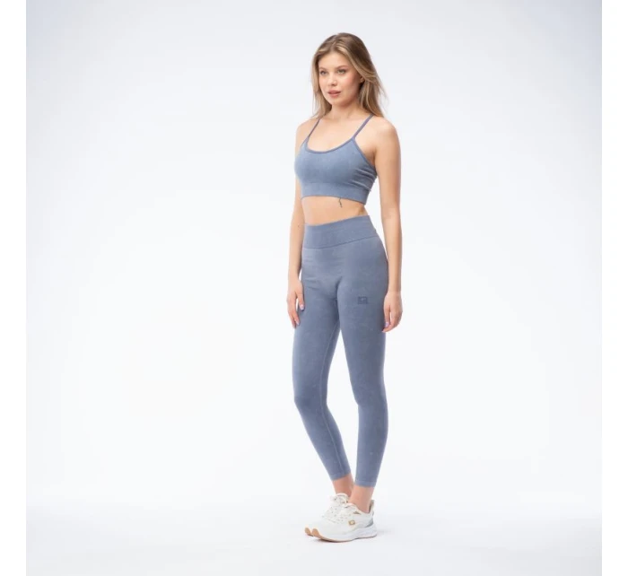 Dámske legíny JAXE WMNS Dámske legíny JAXE WMNS