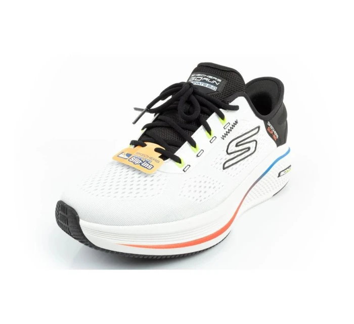 Skechers Go Run Slip-INS M 220853/WMLT