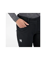 MILLET W All Outdoor Xcs200 Pant black