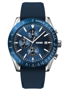 Pánske hodinky Skmei 9253PSIBU+ BOX