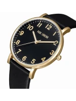 Dámské hodinky model 21806983 + krabice - Paul Lorens Dámské hodinky model 21806983 + krabice - Paul Lorens