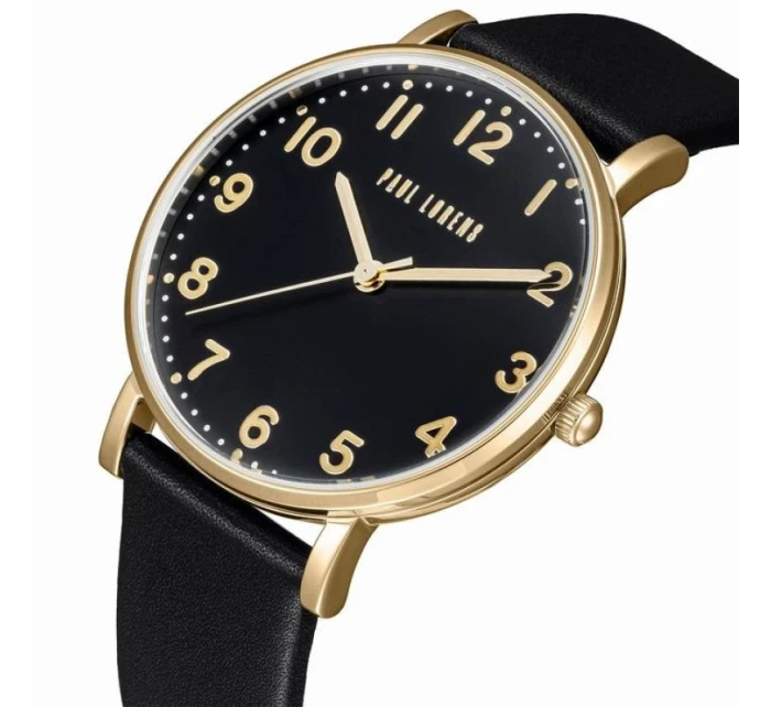 Dámské hodinky model 21806983 + krabice - Paul Lorens Dámské hodinky model 21806983 + krabice - Paul Lorens