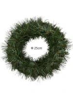 DEKORACYJNY 25 CM model 21832995