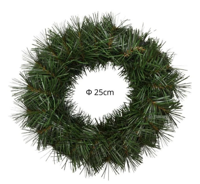 DEKORACYJNY 25 CM model 21832995