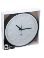 CZARNY model 21833667 - ArtiCasa