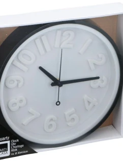 CZARNY model 21833667 - ArtiCasa