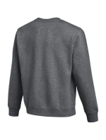 Pánská mikina Park 26 Fleece Crew grey model 21933965 063 pánské - NIKE