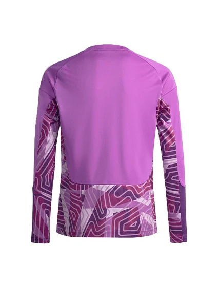 Junior Tiro 26 brankářské tričko model 22057714 - ADIDAS