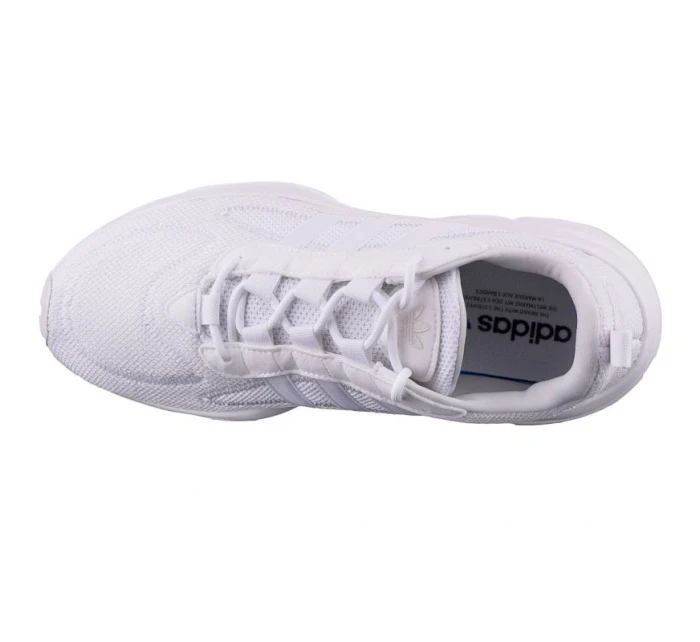 Pánské boty M model 21950008 - ADIDAS Pánské boty M model 21950008 - ADIDAS