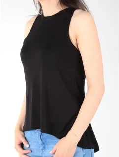 Lee KI dámsky top L 40MRB01