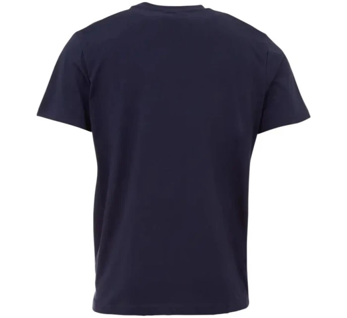 Dětské tričko Junior model 16052398 - Kappa Dětské tričko Junior model 16052398 - Kappa