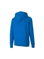 Pánske tenisky TeamGoal 23 Casuals M 656580-02 - Puma Pánske tenisky TeamGoal 23 Casuals M 656580-02 - Puma